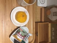 -麦子MaiMassage(打浦桥店)