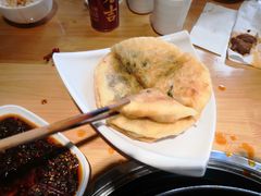 -大众跷脚牛肉馆·非遗传承单位(峨眉山店)