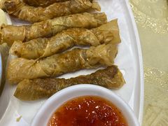 -心点盛宴江南西店