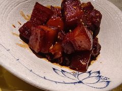 -金美华轩(东方路齐鲁店)