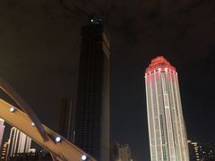 -船长9号·精致湖北菜(江滩店)