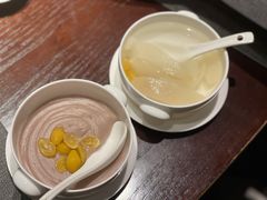 -潮舍(环球金融中心店)