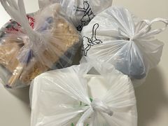 -金原鸭血粉丝汤总店(锁金村店)