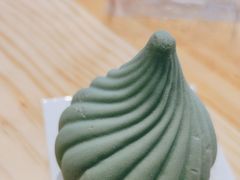 -烫面包·面包烘焙(绿地缤纷城店)