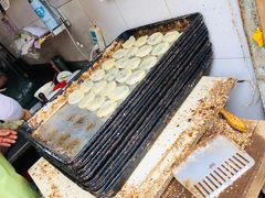 -王天顺海苔饼