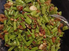 -聚味瞿记·龙虾堂(望城店)