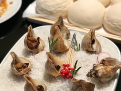 -炳胜品味(海印总店)