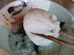 -梁憨包(南岸回龙湾店)