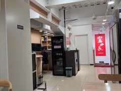 -冯记豆花店(健翔桥店)