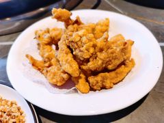 -长嘉·河图火锅(长嘉汇江景旗舰店)
