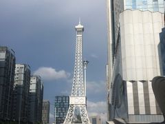 -万达广场(南宁青秀店)