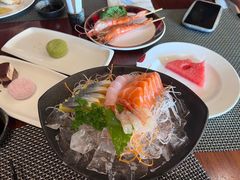 -营口金泰珑悦海景大酒店