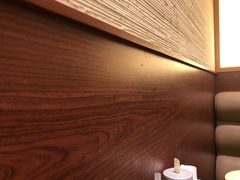 -胜博殿霸王树(嘉里中心店)