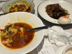 -南麓·浙里(外滩店)