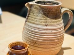-一坐一忘云南菜(卓悦中心)