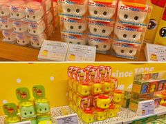-天仁茗茶(海港城诚品书店)