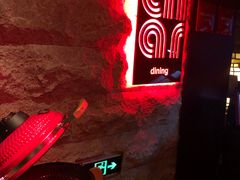 -上海外滩英迪格酒店
