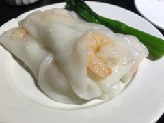 -糖朝(尖沙咀店)