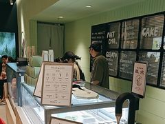 -鹤茶野所(上海首店)