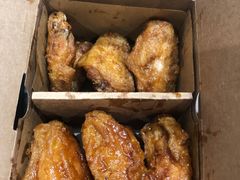 -Kyochon1991校村(共和路店)