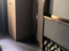 -陆琴脚艺·足浴·SPA(中华路店)