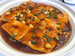 -盆满钵满·国家非遗传承(云台店)