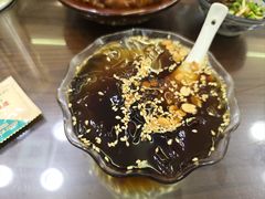 -金必轩(青岩店)