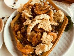 -品致尊食府(五羊店)