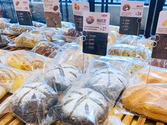 -原麦山丘(世纪金源店)