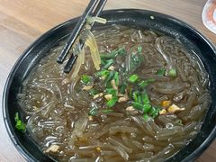 -赵宝美煎包店