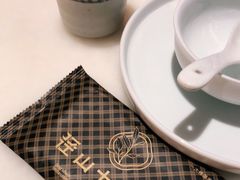 -径山十八道·风味民间菜(杭州总店)