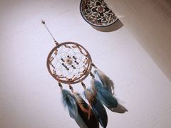 -伊斯坦布尔土耳其清真咖啡餐厅