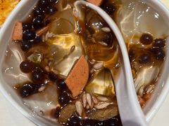 -渝蛙馆(新百店)