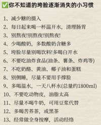 -Fundi张玉珊修身堂·indiba·BTL科技瘦身