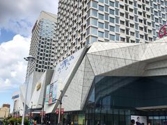 -万达广场(齐齐哈尔建华店)
