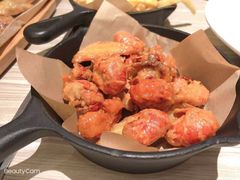 -必胜客(华为店)