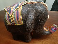 -云间宿茶空间(嘉杰国际广场店)