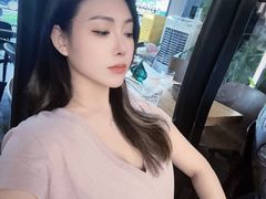 -ibarrel爱杯·bistro&brunch(江宁路店)