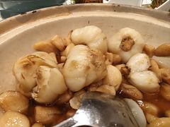 -欣旺·迎宾楼·百年无锡菜