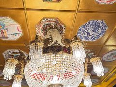 -惠食佳·朱雀(东方商厦店)