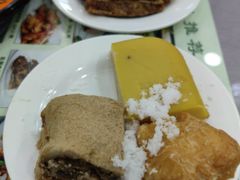 -白魁老号饭庄(交道口店)