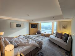 -广州白天鹅宾馆