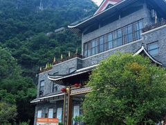 -荔江湾景区