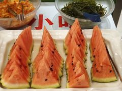 -刘一锅筋头巴脑(大悦城C店)