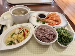 -雅馨国际月子中心