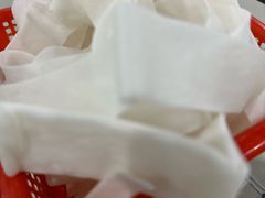 -朝伟清真铜瓢牛肉馆(三十年老·店)