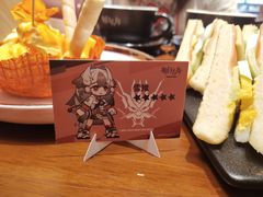 -IPSTAR|潮玩星球(西湖路店)