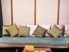 -OMSPA(盛景尚峰店)