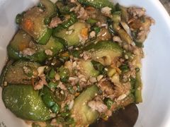 -渔舟意·湖南家宴(萝岗纳金城店)