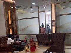 -佛山中大口腔医院·市二级口腔专科医院